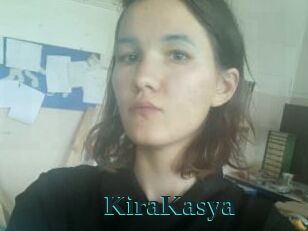 KiraKasya