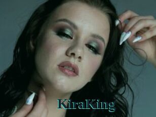 KiraKing