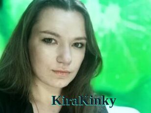 KiraKinky