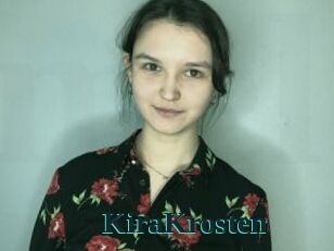 KiraKrosten