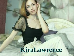 KiraLawrence