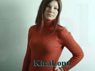 KiraLonu