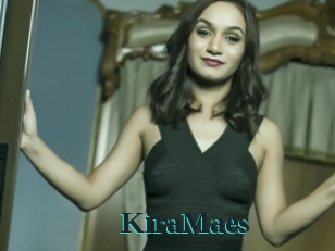 KiraMaes Melody Melons