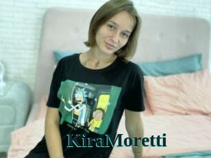 KiraMoretti