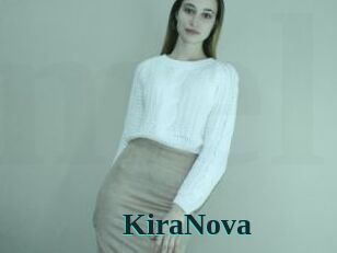 KiraNova