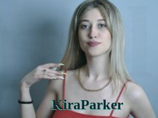 KiraParker