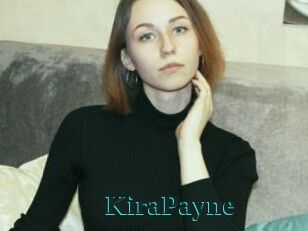 KiraPayne