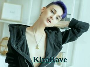 KiraRave