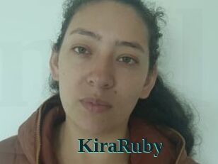 KiraRuby