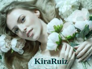 KiraRuiz