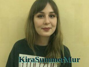 KiraSummerMur