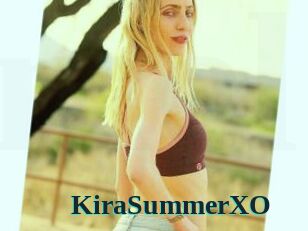 KiraSummerXO