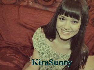 KiraSunny