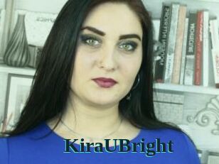 KiraUBright_