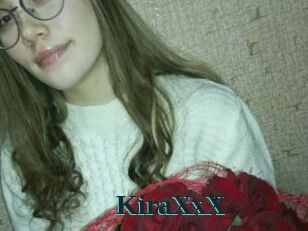 KiraXxX