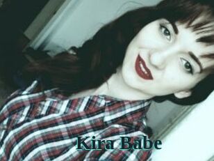 Kira_Babe