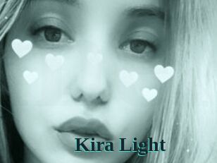 Kira_Light