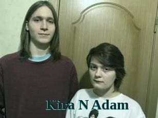 Kira_N_Adam