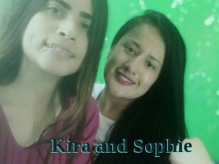 Kira_and_Sophie