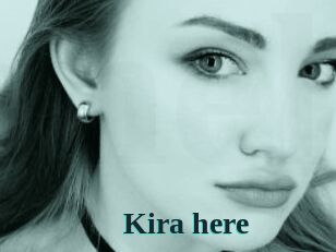 Kira_here