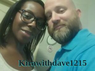 Kirawithdave1215