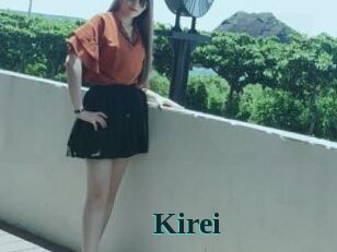 Kirei