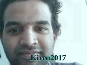 Kiren2017