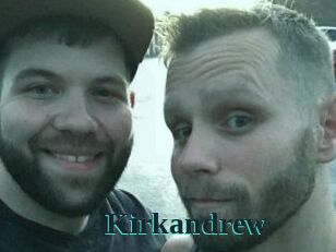 Kirkandrew