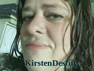 KirstenDestiny