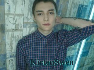 KirtenSwen