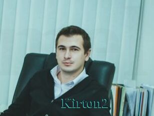 Kirton2