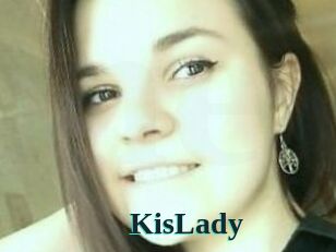 KisLady