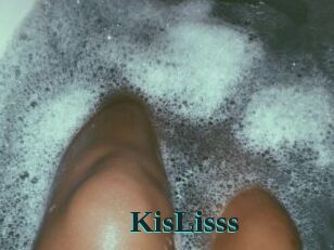 KisLisss