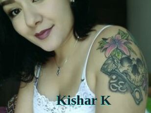 Kishar_K
