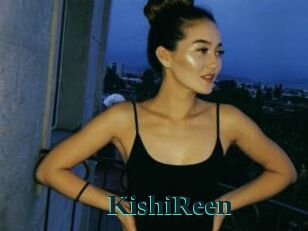 KishiReen