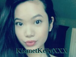 KismetKellyXXX
