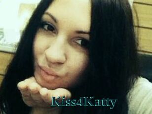 Kiss4Katty