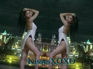 KissesXOXO