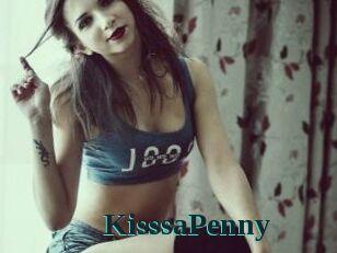 KisssaPenny
