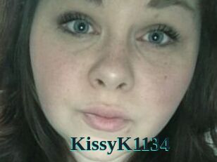 KissyK1134