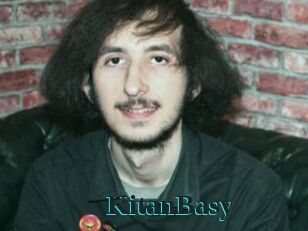KitanBasy