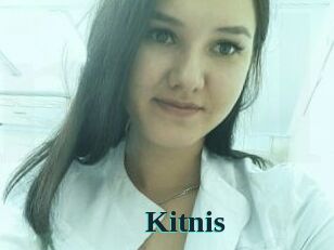 Kitnis