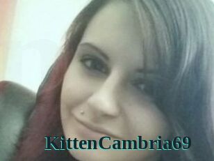 KittenCambria69