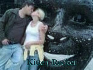 Kitten_Rocket