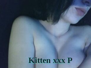 Kitten_xxx_P