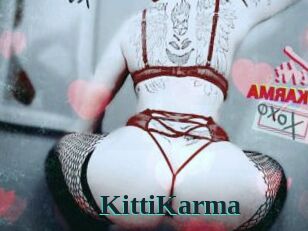 KittiKarma