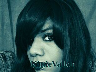 KittieVallon
