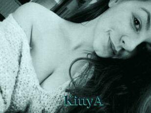 KittyA