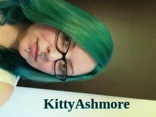 KittyAshmore