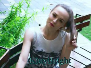 KittyBright